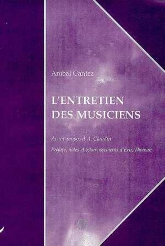 gantez-anibal-l-entretien-des-musiciens_0