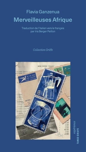 ganzenua-flavia-merveilleuses-afrique_0