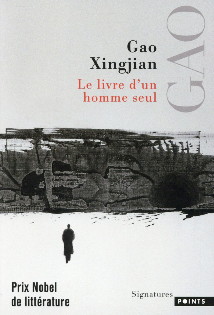 gao-xingjian-3b-dutrait-noel-3b-dutrait-liliane-le-livre-d-un-homme-seul_0