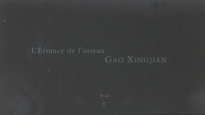 gao-xingjian-l-errance-de-l-oiseau_0