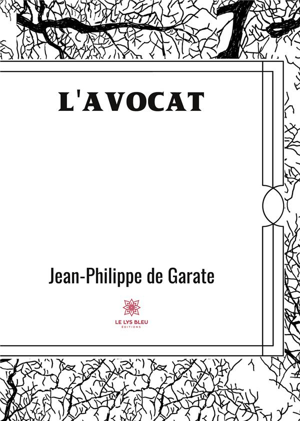 garate-jean-philippe-de-l-avocat_0