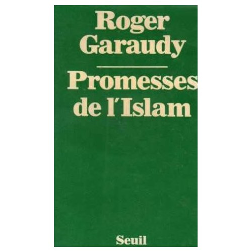 garaudy-roger-promesses-de-l-islam_0