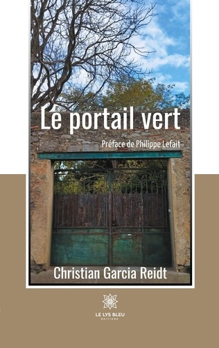 garci-christian-le-portail-vert_0