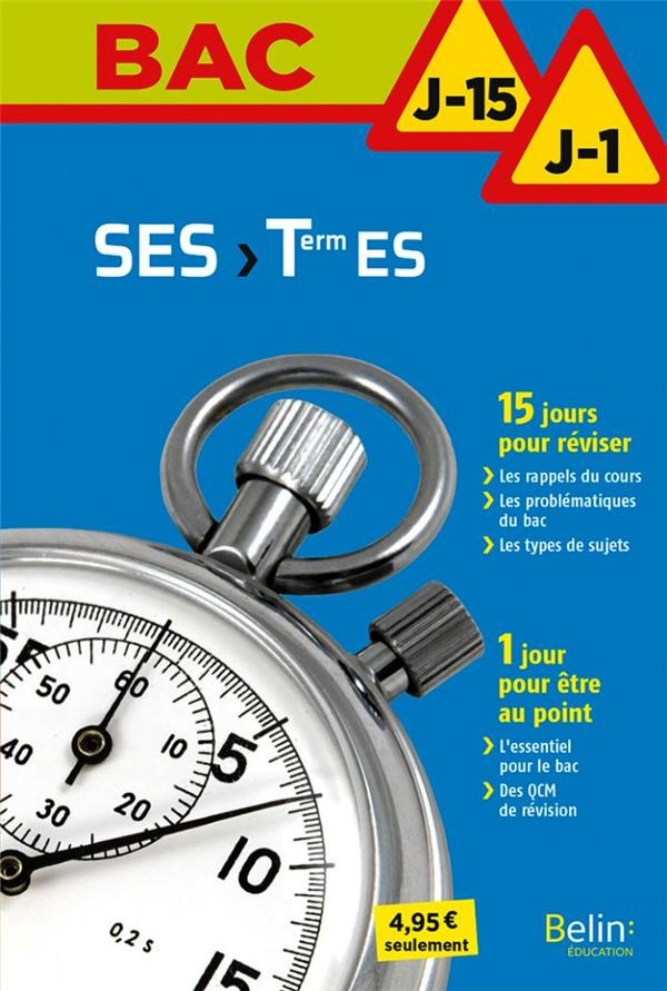 garcia-claude-ses-tle-es_0