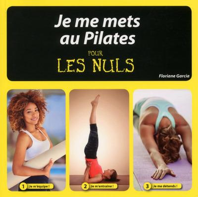 garcia-floriane-3b-gassian-chloe-je-me-mets-au-pilates-pour-les-nuls_0