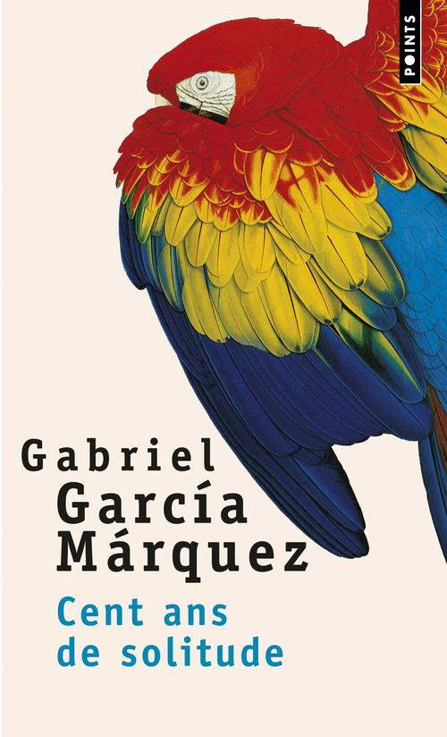 garcia-marquez-gabriel-cent-ans-de-solitude_0