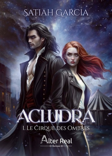 garcia-satiah-le-cirque-des-ombres-acludra-t01_0