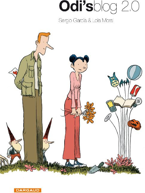 garcia-sergio-3b-moral-lola-odi-sblog-2-0_0