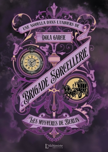 garcie-dola-brigade-sorcellerie-les-mysteres-de-berlin_0