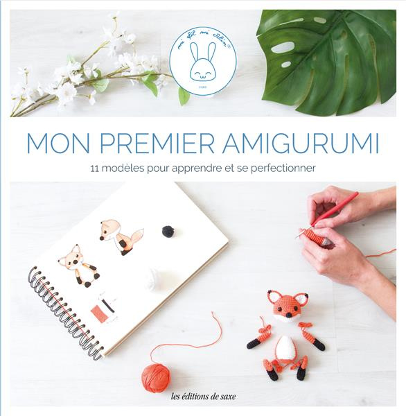 garcin-aurelie-mon-premier-amigurumi-11-modeles-au-crochet-pour-apprendre-et-se-perfectionner_0