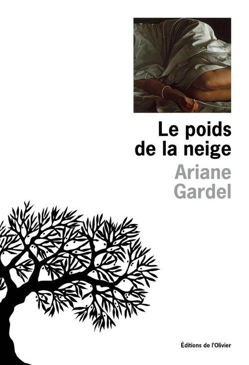 gardel-ariane-le-poids-de-la-neige_0