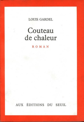 gardel-louis-couteau-de-chaleur_0