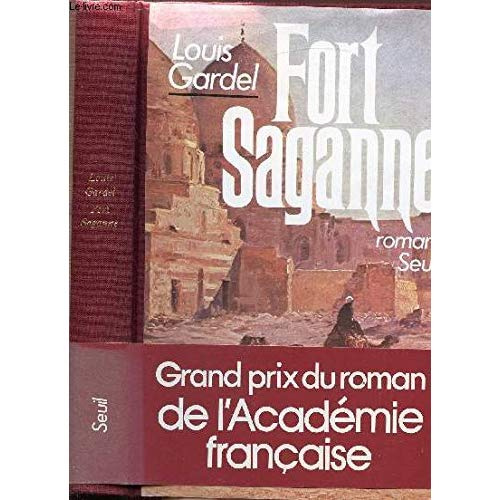 gardel-louis-fort-saganne_0