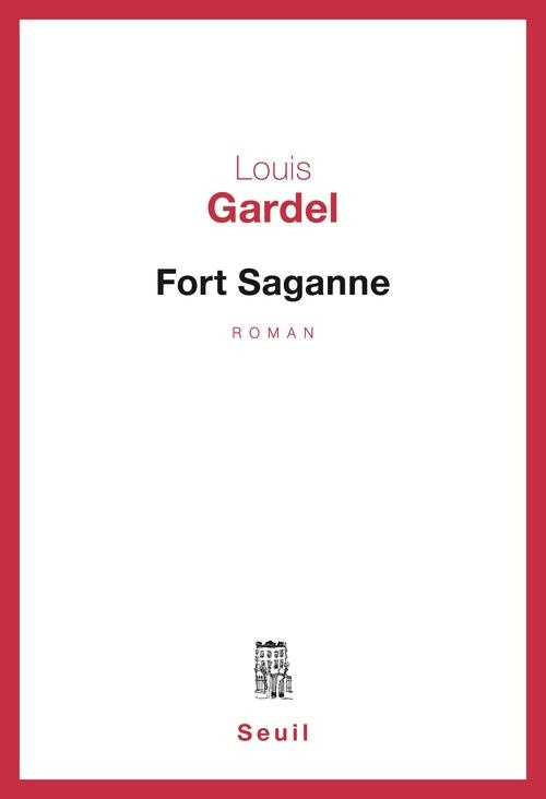 gardel-louis-fort-saganne_0