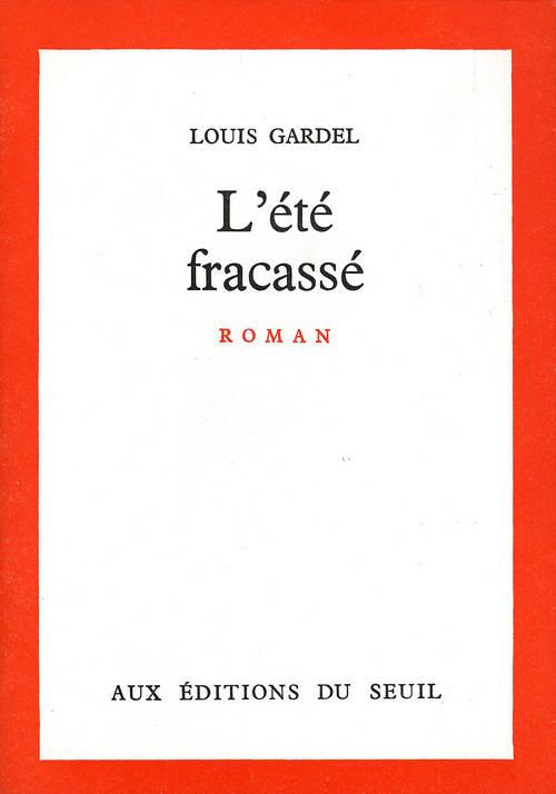 gardel-louis-l-ete-fracasse_0