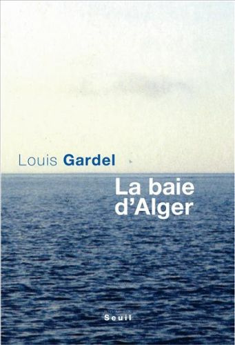 gardel-louis-la-baie-d-alger_0