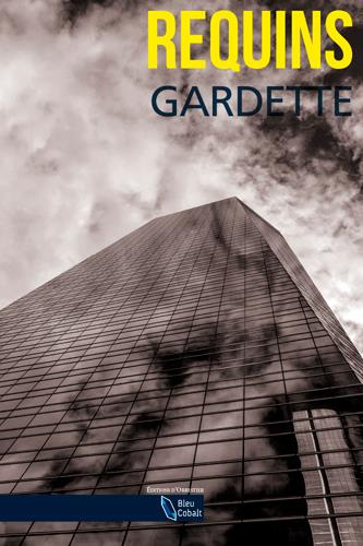 gardette-xavier-requins_0