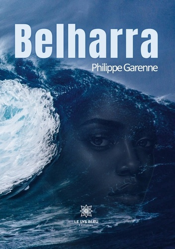 garenne-philippe-belharra_0