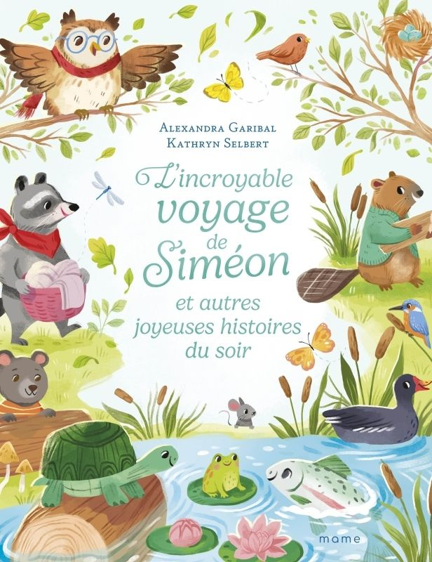 garibal-alexandra-3b-selbert-kathryn-l-incroyable-voyage-de-simeon-et-autres-joyeuses-histoires-du-soir_0