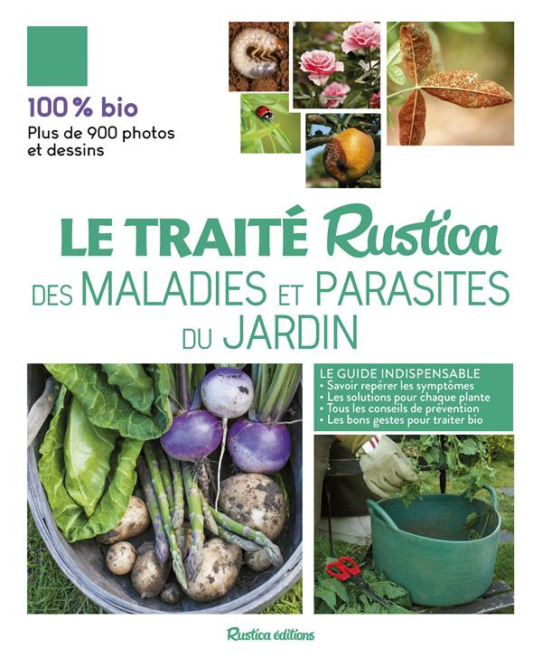 garnaud-valerie-le-traite-rustica-des-maladies-et-parasites-du-jardin_0