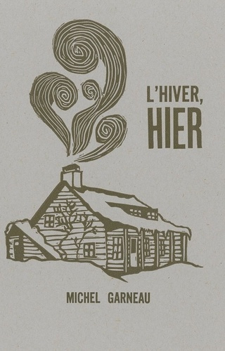 garneau-michel-l-hiver-hier_0