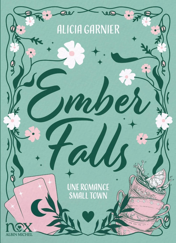 garnier-alicia-ember-falls_0
