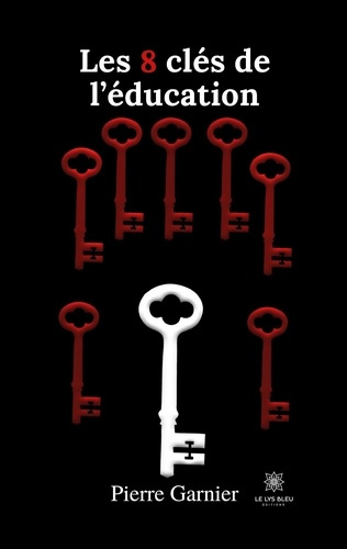 garnier-pierre-les-8-cles-de-l-education_0