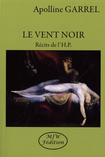 garrel-apolline-le-vent-noir-recits-de-l-h-p_0
