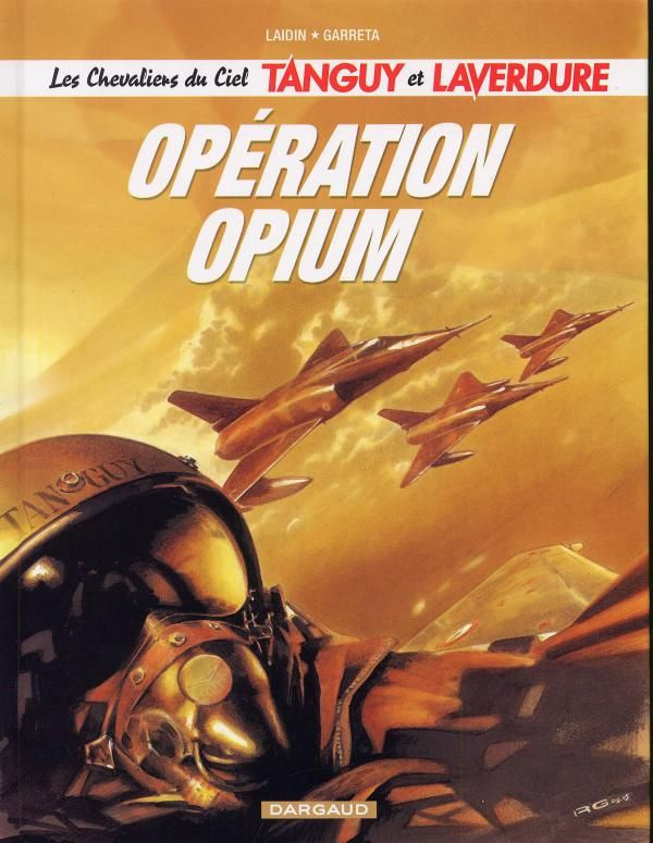 garreta-renaud-les-chevaliers-du-ciel-tanguy-et-laverdure-tome-2-operation-opium_0