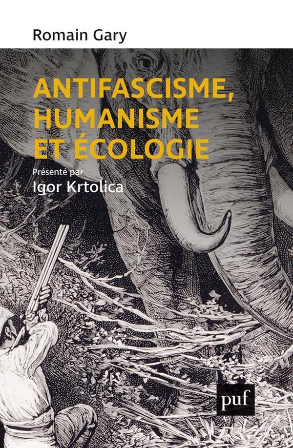gary-romain-3b-krtolica-igor-antifascisme-humanisme-et-ecologie_0