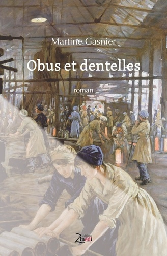 gasnier-martine-obus-et-dentelles_0