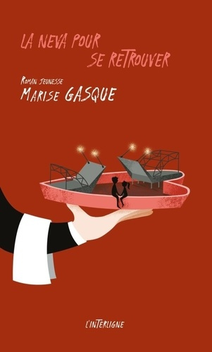 gasque-marise-la-neva-pour-se-retrouver_0