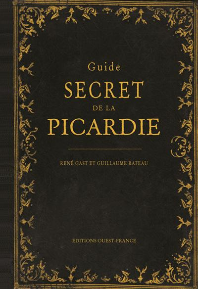 gast-rene-3b-rateau-guillaume-guide-secret-de-la-picardie_0