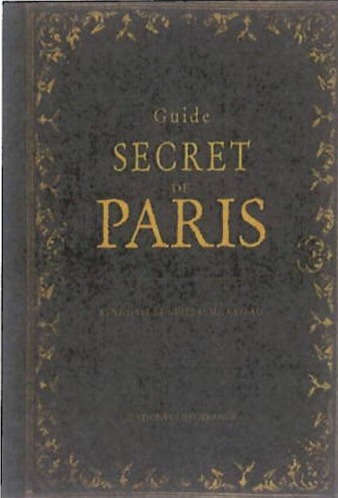 gast-rene-3b-rateau-guillaume-guide-secret-de-paris_0