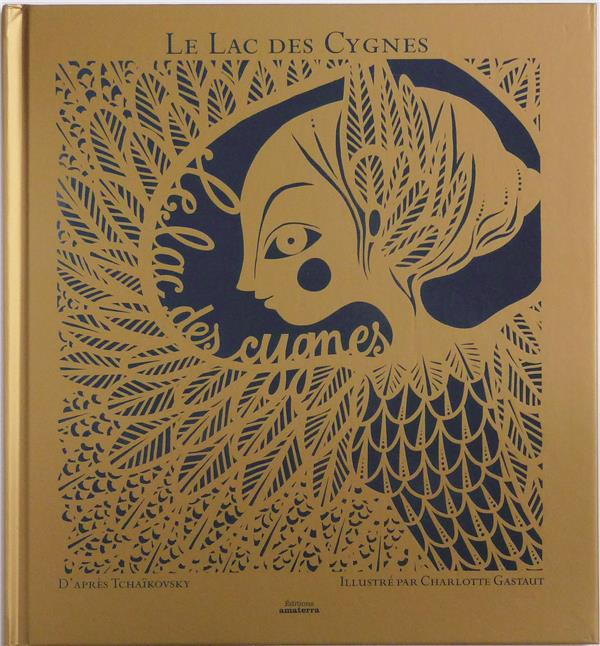 gastaut-charlotte-le-lac-des-cygnes_0