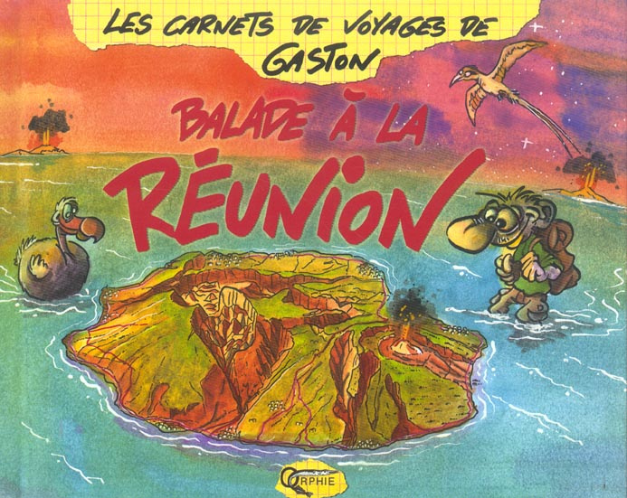 gaston-balade-a-la-reunion_0