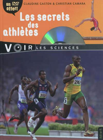 gaston-claudine-camara-christian-les-secrets-des-athletes_0