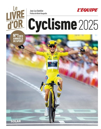gatellier-jean-luc-livre-d-or-du-cyclisme-2025_0