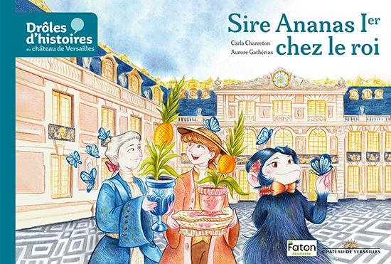 gathieras-aurore-3b-charreton-carla-l-incroyable-exploit-de-sire-ananas-ier_0