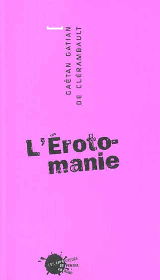 gatian-de-clerambault-gaetan-l-erotomanie_0