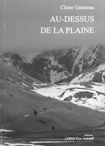 gatineau-claire-au-dessus-de-la-plaine_0