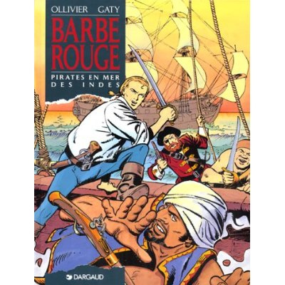 gaty-barbe-rouge-tome-20-pirates-en-mer-des-indes_0