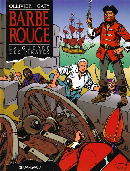 gaty-christian-3b-ollivier-jean-barbe-rouge-la-guerre-des-pirates_0