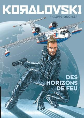 gauckler-philippe-3b-smulkowski-scarlett-koralovski-tome-3-des-horizons-de-feu_0
