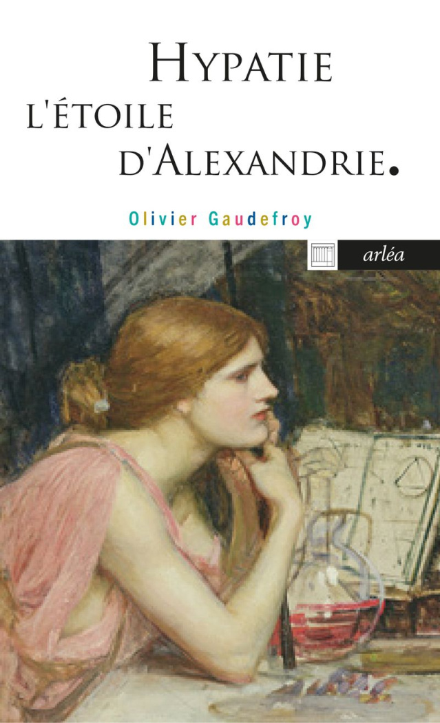 gaudefroy-olivier-hypatie-l-etoile-d-alexandrie_0