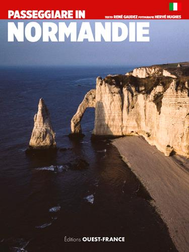 gaudez-hughes-promenades-en-normandie_0