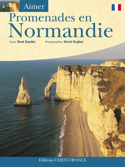 gaudez-rene-3b-hughes-herve-promenades-en-normandie_0