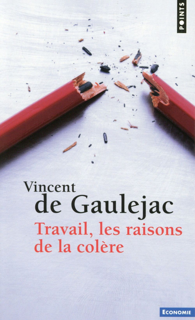 gaulejac-vincent-de-travail-les-raisons-de-la-colere_0