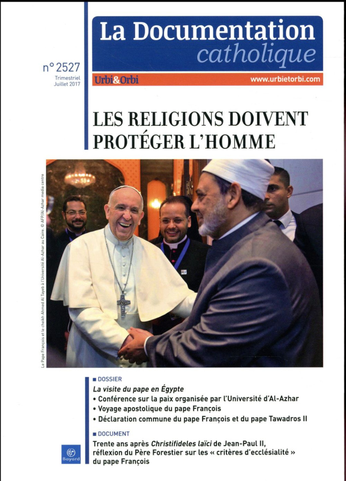 gaulmyn-isabelle-de-la-documentation-catholique-n-2527-juillet-2017-les-religions-doivent-proteger-l-homme_0