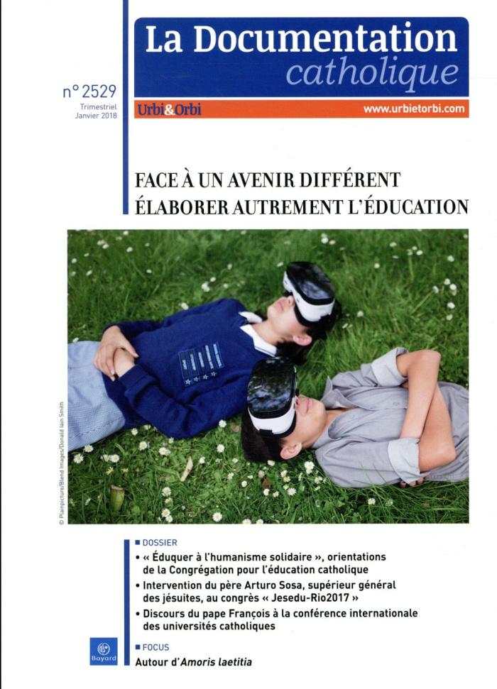 gaulmyn-isabelle-de-la-documentation-catholique-n-2529-janvier-2018-face-a-un-avenir-different-elaborer-autrement-l_0